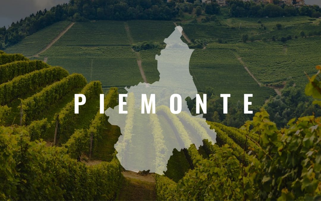 Piemonte