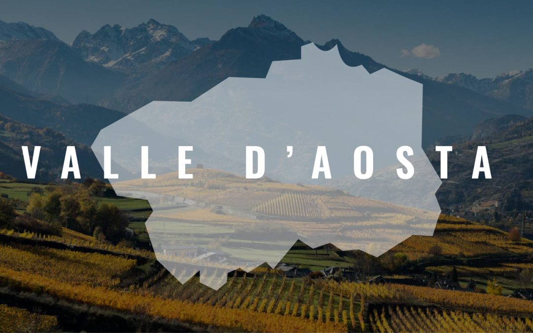 Val d’Aosta