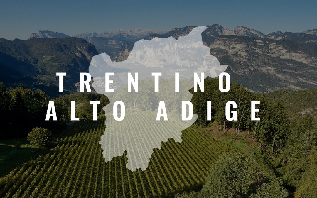 Trentino – Alto Adige