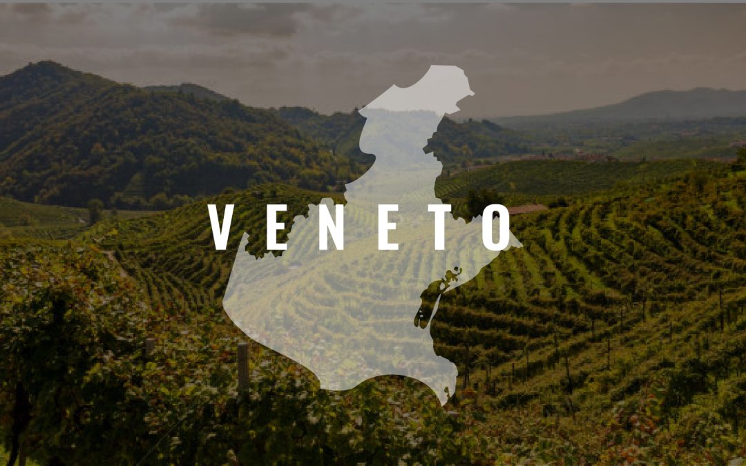 Veneto