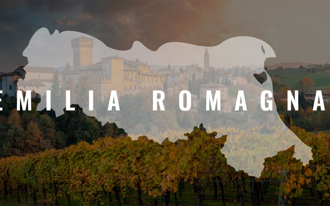 Emilia Romagna
