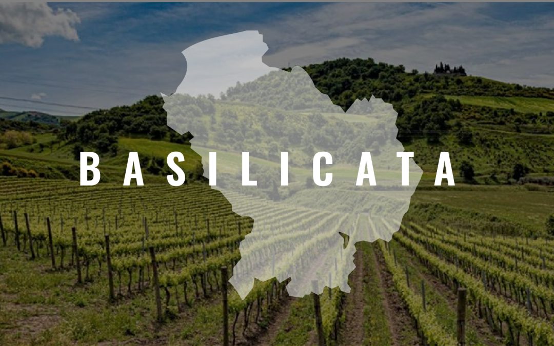 Basilicata
