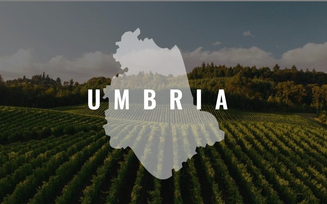 Umbria