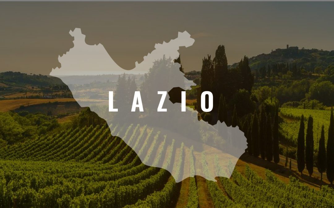 Lazio