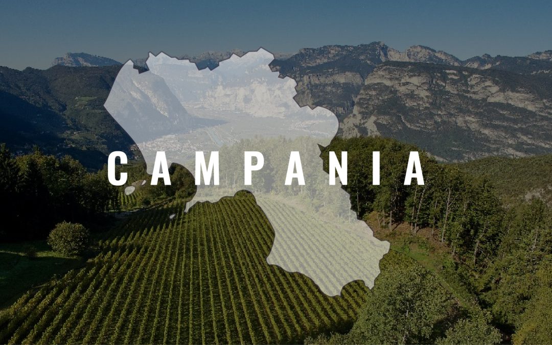 Campania