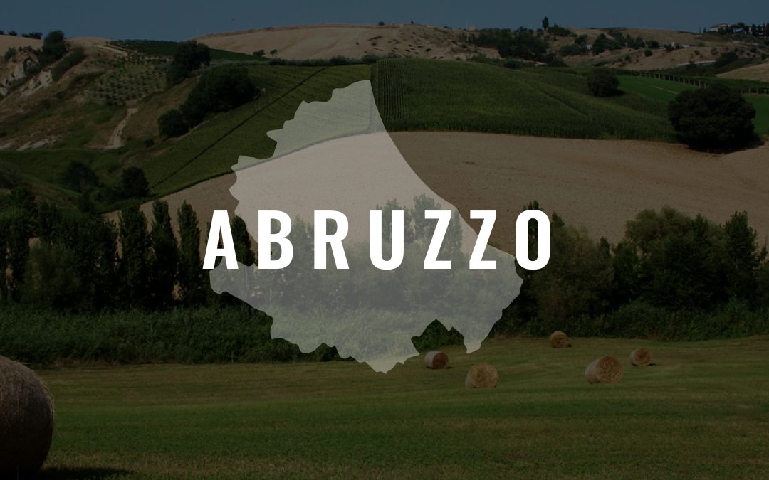 Abruzzo