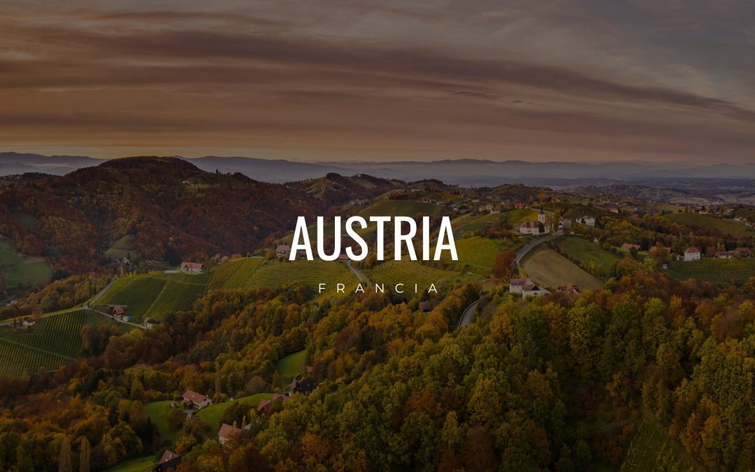 Austria