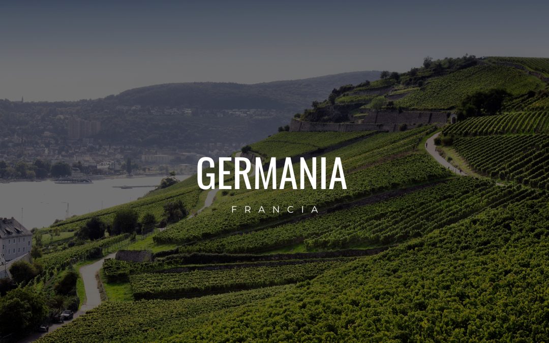 Germania
