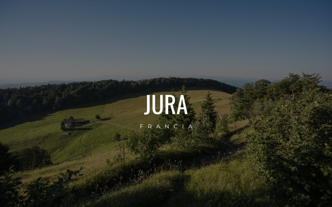 Jura