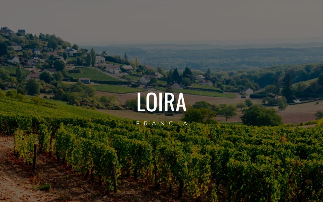 Loira