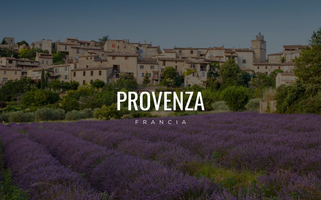 Provenza