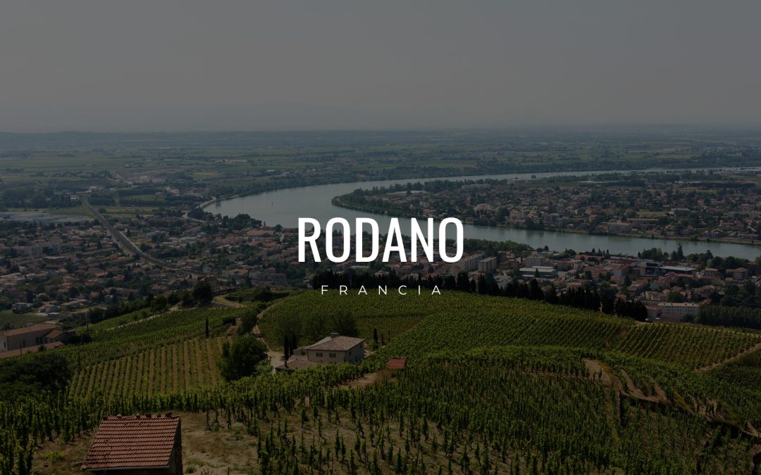 Rodano