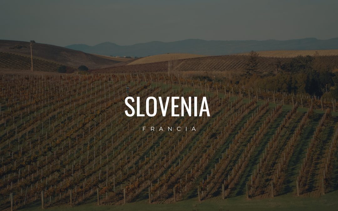 Slovenia